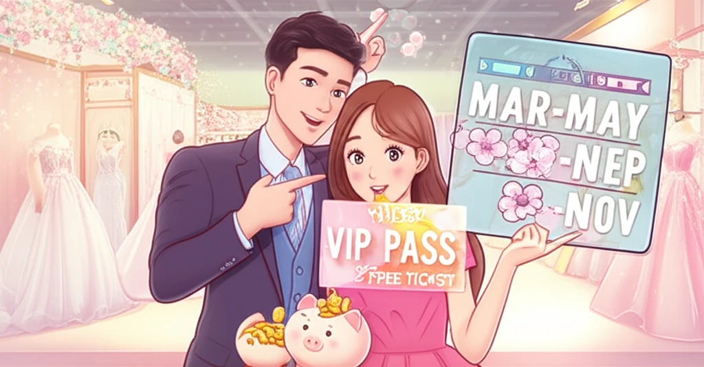 본론1(h3가 3개 있는 상태) 이미지 1