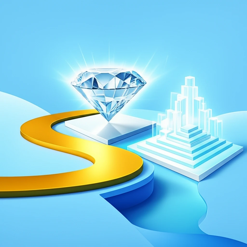 본론1(h3가 3개 있는 상태) 이미지 1