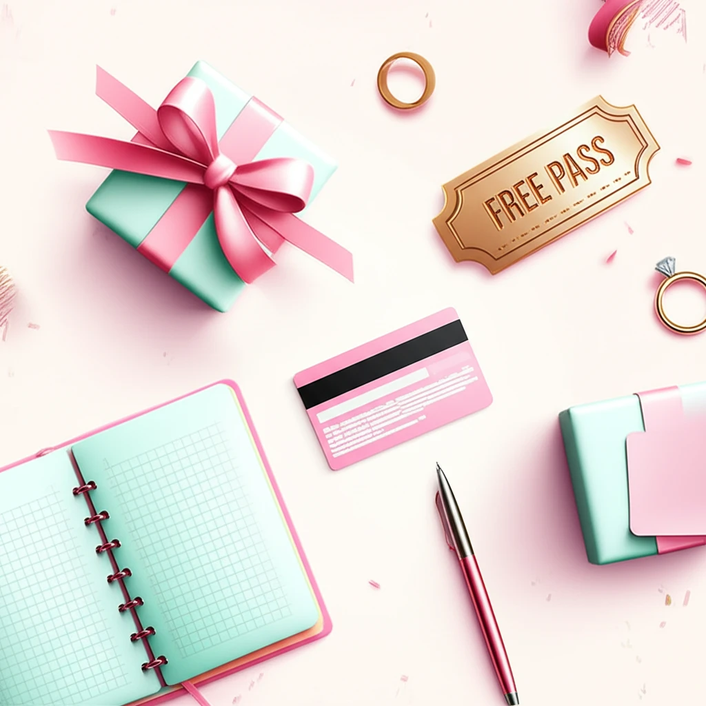 본론1(h3가 3개 있는 상태) 이미지 2