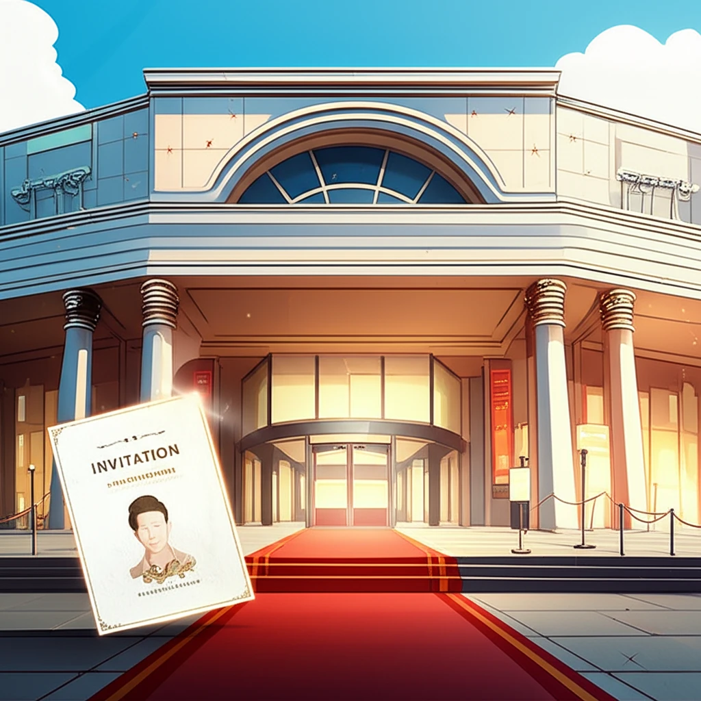 본론1(h3가 3개 있는 상태) 이미지 2