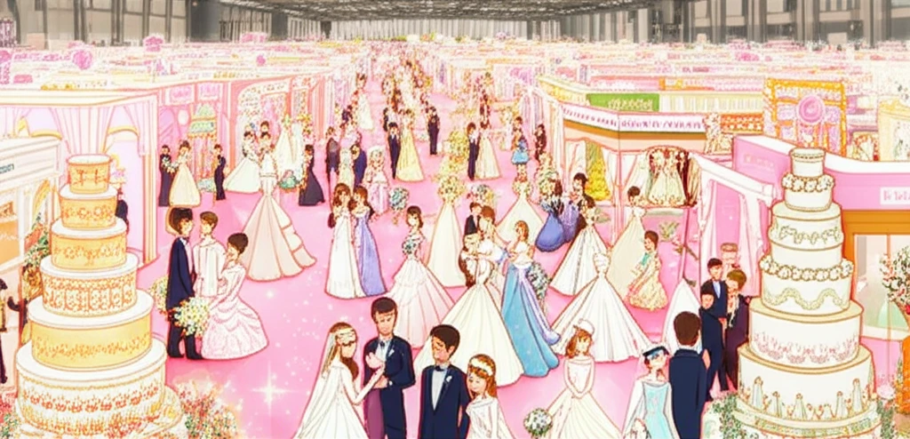 본론1(h3가 3개 있는 상태) 이미지 2