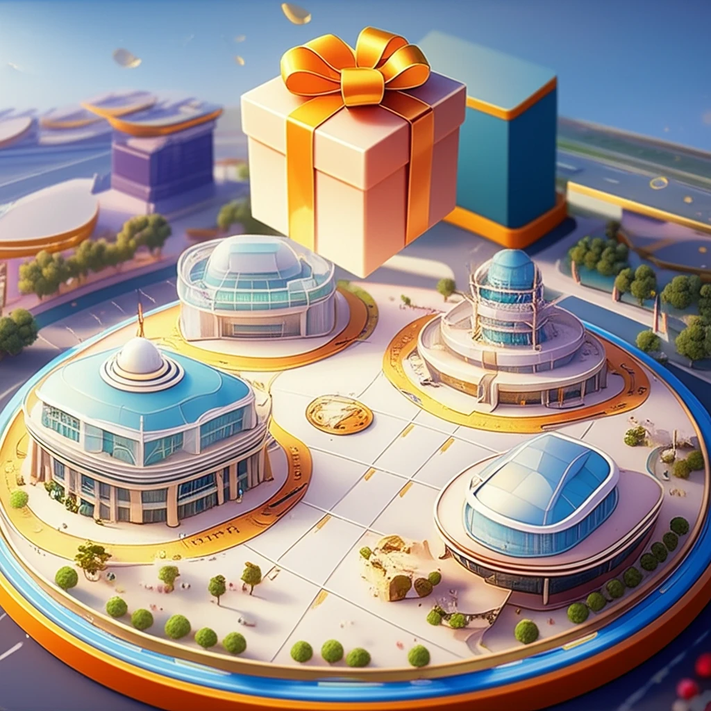 본론1(h3가 3개 있는 상태) 이미지 1