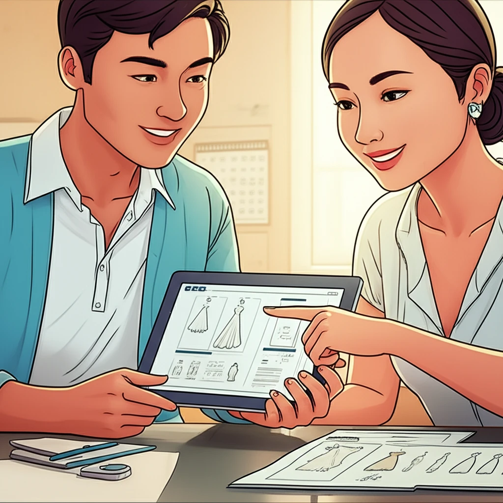 본론1(h3가 3개 있는 상태) 이미지 1