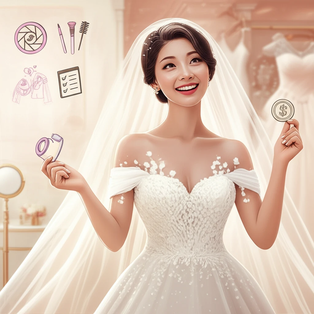 본론1(h3가 3개 있는 상태) 이미지 2