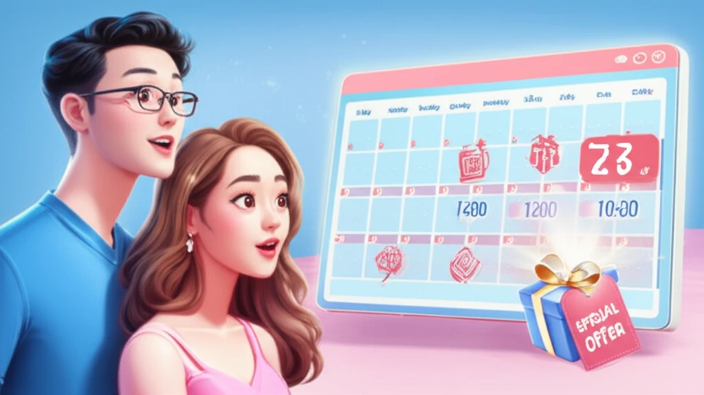 본론1(h3가 3개 있는 상태) 이미지 1