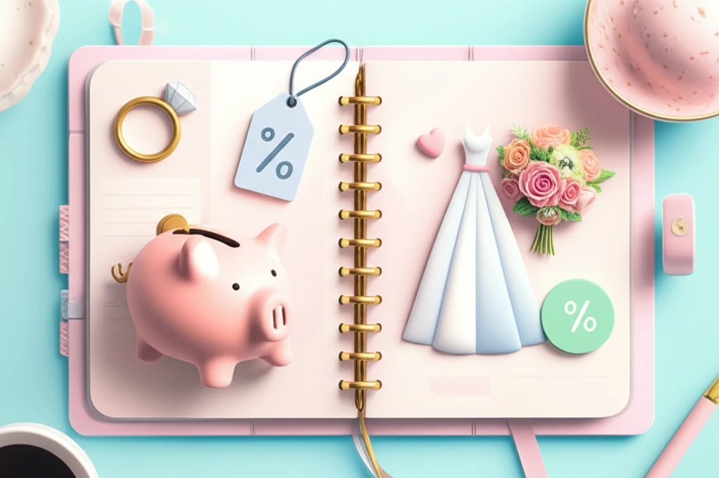 본론1(h3가 3개 있는 상태) 이미지 1