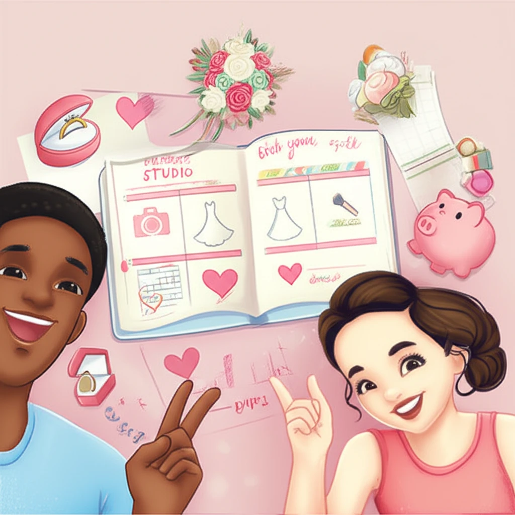 강남 결혼박람회 일정 확인 이미지